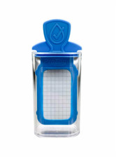 QuickPass In-Office Dental Water Test 4 Pack by ProEdge