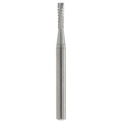 Wave Dental Carbide Bur High Speed FG 555 557 699 702 701L Prima Midwest Burs