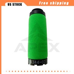 New Oil Removal Filter Element For F74H Norgren Series 4344-02 US STOCK