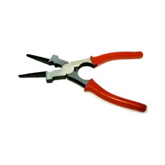 WeldingCity® 8-inch MIG Welding Plier with 8-way Multifunction | US Seller Fast