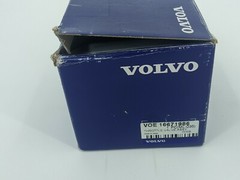 Volvo Throttle Valve assembly For Heavy Equipment VOE 16671986 oDo8