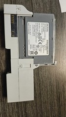 Allen-Bradley 1734-OE4C POINT I/O 4-Ch Analog Output Module 4-20mA 1734OE4C