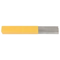 TIG ER308L 1/16 Inch x 16 Inch Stainless Steel Welding Electrode Rods 10 LBS