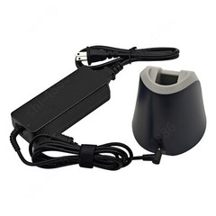 420-006 Charger For Niton XL2 XL-2 XL3t 900S XRF Thermo Analyzer Spectrometer