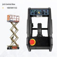 0272778 1001091153 Control Box for JLG Lifts 1930ES 2030ES 2032ES 2630ES 2632ES