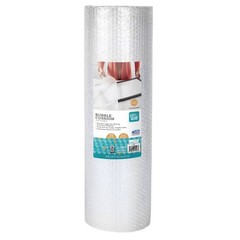 30″ x 30′ Bubble Cushion Roll 3/16″ (Wide Roll)