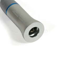 NSK Style Dental Slow/Low Speed Contra Angle Push Button E-type fit CA/RA 2.35mm