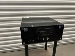 Industrial Windows XP PC Pentium 4 2.8Ghz 512MB Ram 500GB Microstar MS-7060 ATI