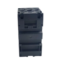 Deca motor circuit breaker GV2ME08 GV2ME18 GV2ME21 Manual Motor Starter Button