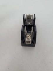 H25030 USD 30 Amp 600V Fuse Holder – Next Day Option