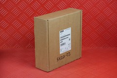 Siemens 6EP4 293-8HB00-0XY0 Sitop BUF8600 4s/40A 5KWs NEW Available Now