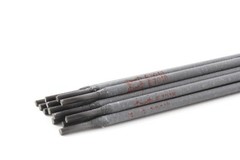 E7018 – Low Hydrogen/High Tensile – Welding Electrode/Rod – All Diameters