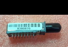 CTS ODL SERIES II 1361AAC RX