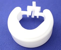 GENUINE WALBRO Carburetor Kit Gasket Float Needle fits body 5-4993 4993 LMT M01