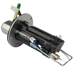 1PC 49040-0004 Fuel Pump Assembly for Kawasaki Ninja ZX10 ZX10R ZX1000C 2004-05