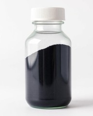 Graphene Oxide powder (50 gr.), 1-10 layers, dry-pure, nanomaterial, engineering