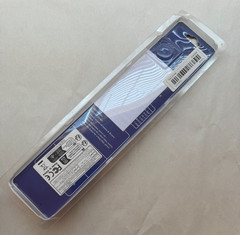 DIGITAL PROTRACTOR 5423F – 0-200MM /8″ – NEW
