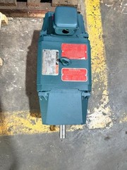 RELIANCE ELECTRIC T18R1102P-TP 180V 14.10A NSNP