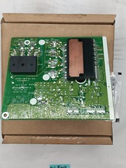 FUJITSU PCB BOARD K07BT-1505HUE-TR0-SV 9709681213