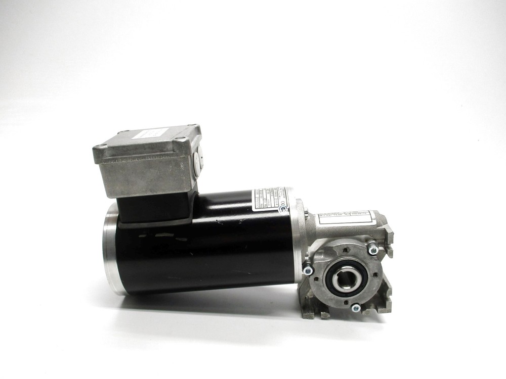 LENZE SSN31-1UHAR-056C22 NSNP
