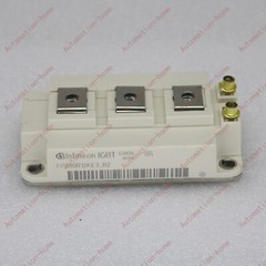 1PCS New For INFINEON FF200R12KE3_B2 FF200R12KE3-B2 Module#QW