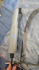 Steris P150832632 Hand control for CMAX 4085 / 5085 , Fully tested
