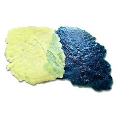 Polyurethane Mat Stamps PRINT RELIEF | Stone Concrete Texture Stamping Pattern