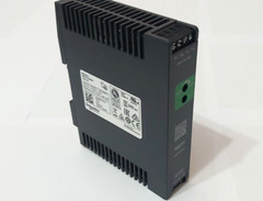 Schneider Electric ABLS1A24031 Regulated Power Supply, 100-240V AC, 24V 3.1 A