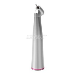 AZDENT Dental Brushless LED Electric Micro Motor 1:1/1:5 Increasing Handpiece