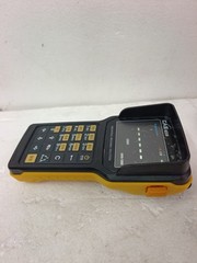 CAS TWN Bluetooth Portable Handheld Crane Scale Remote Indicator