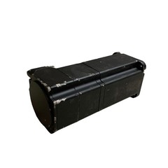 Ferrocontrol E°SU3-040-F6-30-21-BK0 750W 3000rpm 120026 Servo Motor