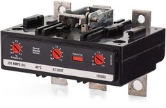 NIB – Eaton – KT3250T – Eaton 250A Thermal Magnetic Trip Unit