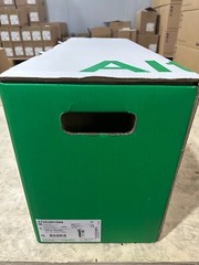 1PC New In Box Schneider ATV630D15N4 Inverter Expedited Shipping