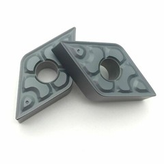 10pcs/pack DNMG431-TF IC907 DNMG150404-TF IC907 carbide inserts
