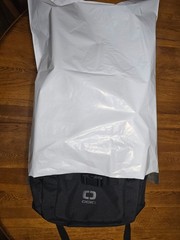 poly mailers 19×24, 50-100 Count