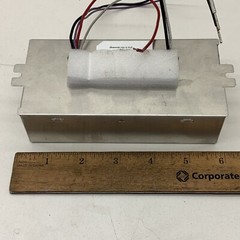 ERP EVM090W-1700-48-N1B Dimmable Constant Current LED Driver 1700mA 37-48VDC 81W