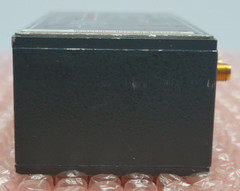 Weinschel Engineering Model: 1577 Broadband RF Mixer Freq: 1.0-18.0GHz