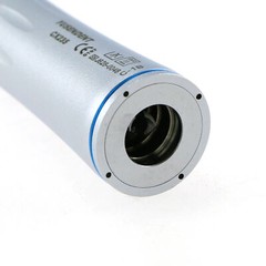 COXO Dental CX235-1B Inner Water Contra Angle Low Speed Handpiece NSK S MAX M25L