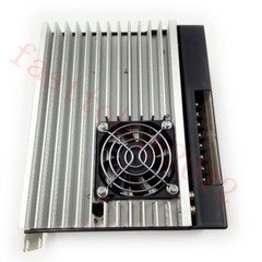 600W~1.8KW AC Servo Motor Driver Kit 2NM 4NM 5NM 6NM Servo Motor NEMA42 AC220V