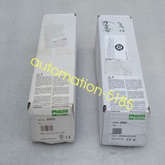 1pcs New MURR 55082 Fedex or DHL