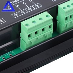 1PC Gensets Controller HGM6110N Generator Automatic Voltage Regulator Module