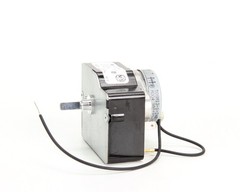 Blodgett Timer,60 Min 120V 60C 18225 – Genuine OEM Replacement Part