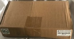 ZEMIC NTEP L6D 20kg C3 0.4B load cell IP65 With Cable 10 PIECES IN A BOX