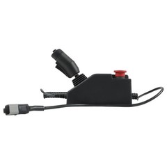 Control Box 137633 For Genie Gen 6 GS-1530 GS-1930 GS-2032 GS-2046 GR-12 GR-15