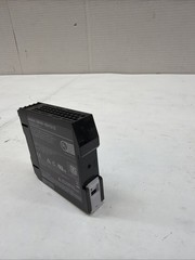NEW OMRON S8VK-G01512 POWER SUPPLY 12 VDC OUTPUT