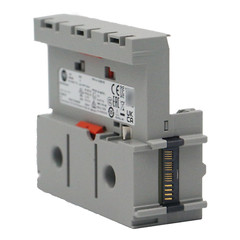 New Allen Bradley 5094-MB 5094 Mounting Base -Fast Shipping