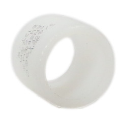 100 Pieces 3/4″ Pex A Ring, Pex F1960 Rings, 3/4″ Expansion Sleeves 201-2-13=100