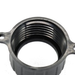 3 SET Replacement Gas Can Spout Kit To For Midwest, Scepter,Briggs & Stratton