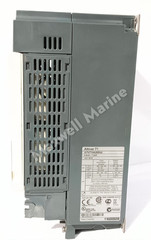 Schneider Electric ATV71HU55N4 Altivar 71, 5.5kW-7.5HP 3-PHASE AC DRIVE 380-480V