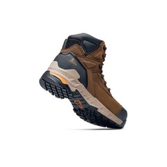 Shoes For Crews ACE Redrock 6″ Composite Toe Waterproof Work Boots 72309 Sz 7.5